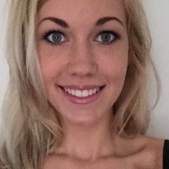 skylarlovell94